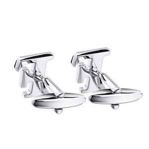 CUFFLINKS